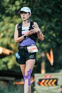 BIB: 
                            <button type="button" onclick="openModal(25959142)" class="btn btn-primary btn-sm float-right btn-popup" data-toggle="modal" data-target=".modal-high-quality">
                        <i class="fas fa-shopping-cart"></i> Add to Cart
                    </button>
                                            <button type="button" onclick="isThisMe(25959142, true)" class="btn btn-success btn-sm float-right btn-popup btn-isme hidden" data-toggle="tooltip" data-placement="bottom" title="นี่คือรูปของคุณใช่ไหม คลิกที่นี่เพื่อเอาเข้าอัลบั้ม">
                        <i class="fas fa-plus"></i> Add to album
                    </button>
                    <button type="button" onclick="isThisMe(25959142, false)" class="btn btn-warning btn-sm float-right btn-popup btn-isnotme hidden">
                        <i class="fas fa-ban"></i> Remove from album
                    </button>